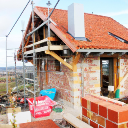 L’architecture bioclimatique : principes et applications Riviere-Pilote